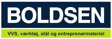 Boldsen A/S